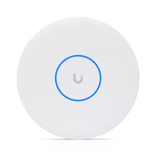 Ubiquiti U7 Pro XG 5800 Mbit/s White Power over Ethernet (PoE)