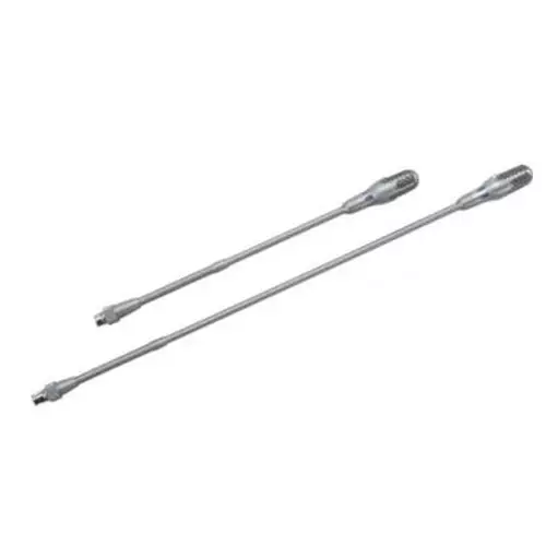 Bosch DCN-MICL Silver