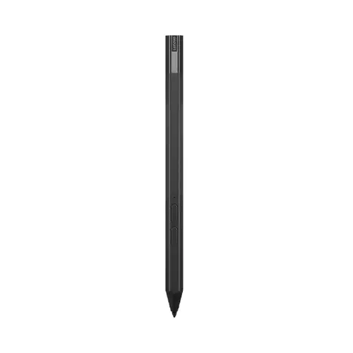 Lenovo Precision Pen 2 stylus pen 15 g Black