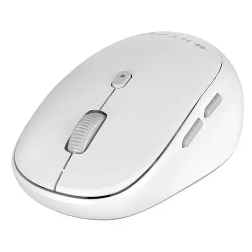 Targus HS2100GL mouse Home Bluetooth