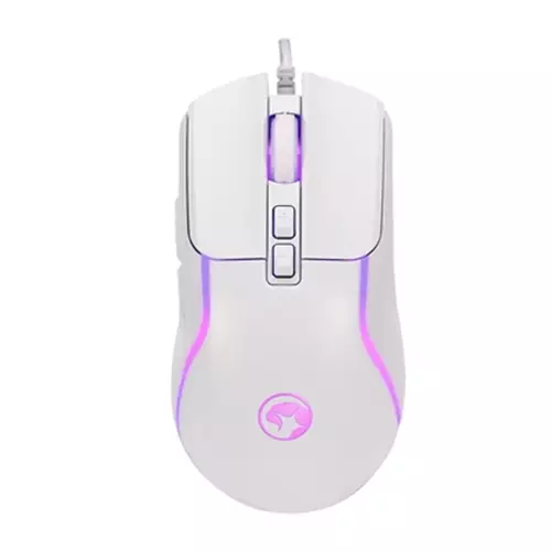 Marvo M292 Capo 20 mouse Gaming