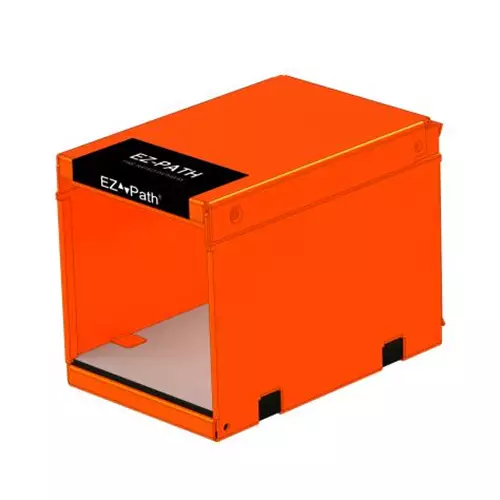 Photos - Other Components EZ-Path S44+ Ext. 102x116x152mm CM250178