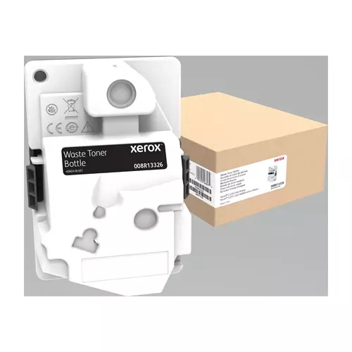 Xerox Genuine ® C230 Color Printer/C235 Color Multifunction Printer