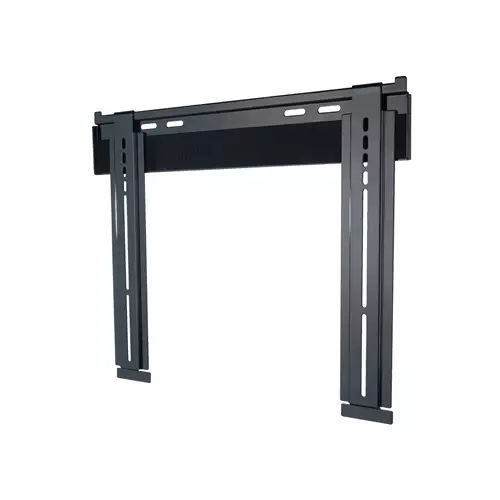 Peerless SUF640P TV mount/stand 127 cm (50") Black