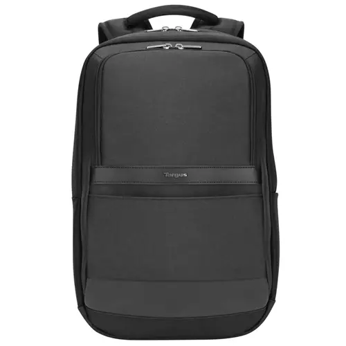 Targus TSB911GL laptop case 40.6 cm (16") Backpack Black Grey