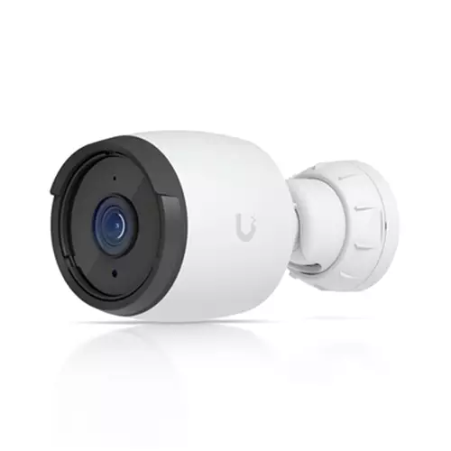 Ubiquiti G6 Bullet IP security camera Indoor & outdoor 3840 x 2160 pixels Ceiling/Wall/Pole