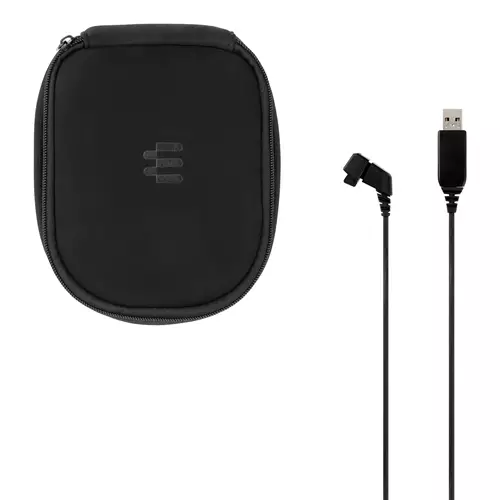 EPOS SDW D1 Accessory pack