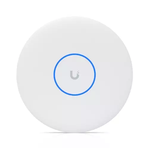 Ubiquiti U7-Pro-XGS UniFi Tri-Band WiFi 7 Access Point (15Gbps BE)