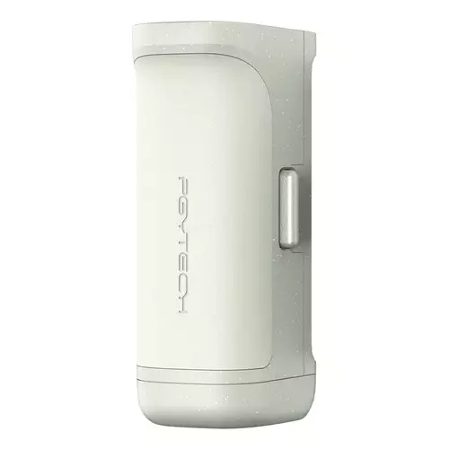 PGYTECH P-PG-039 smartphone/mobile phone accessory