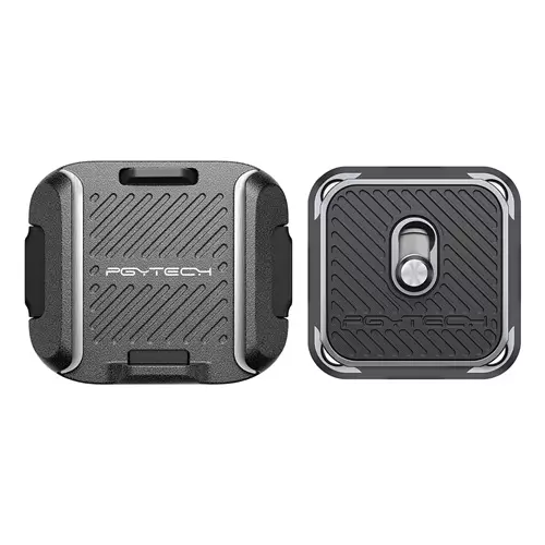 PGYTECH P-CG-189 camera mounting accessory