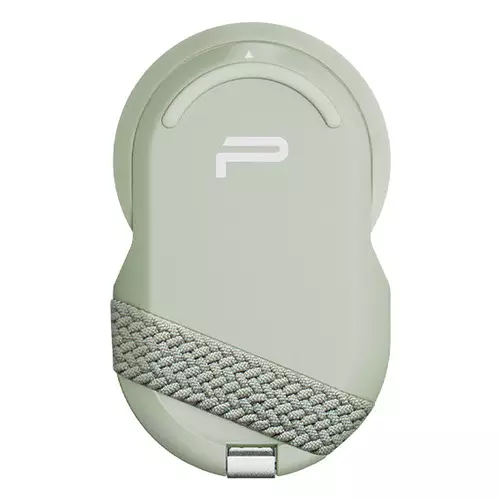PGYTECH MagFlex Kickstand