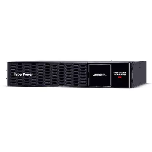 CyberPower BP48VP2U02 UPS battery Sealed Lead Acid (VRLA) 12 V 9 Ah