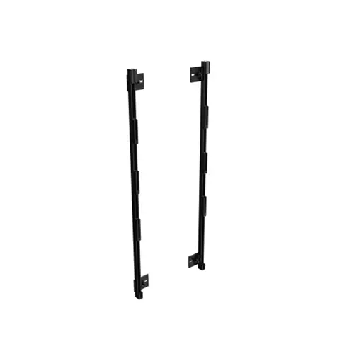 Chief TiLED dvLED Universal 27" Wall Mount 4 High Starter