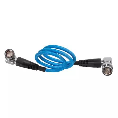 Kondor Blue KB-SDI12G-22 camera cable 0.5 m