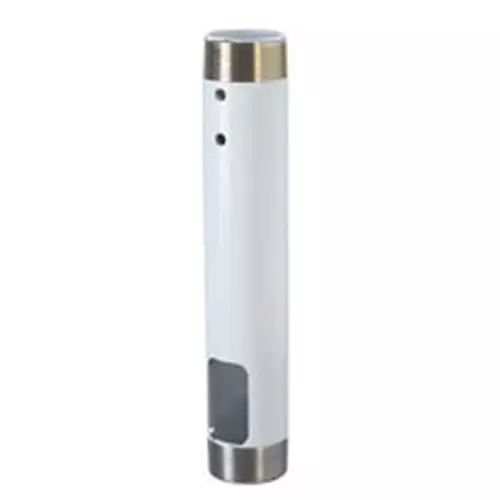 Chief CMS006W projector mount accessory White