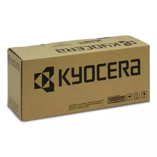 KYOCERA MK-3380 printer kit Maintenance kit