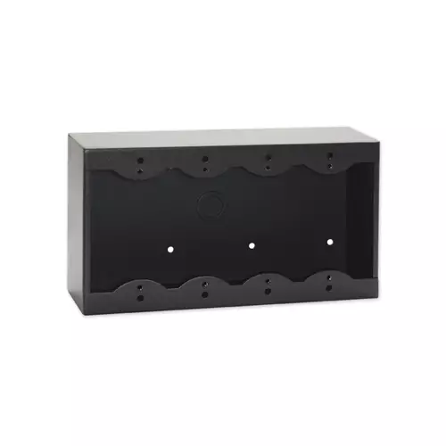 Radio Design Labs SMB-4B remote control accessory