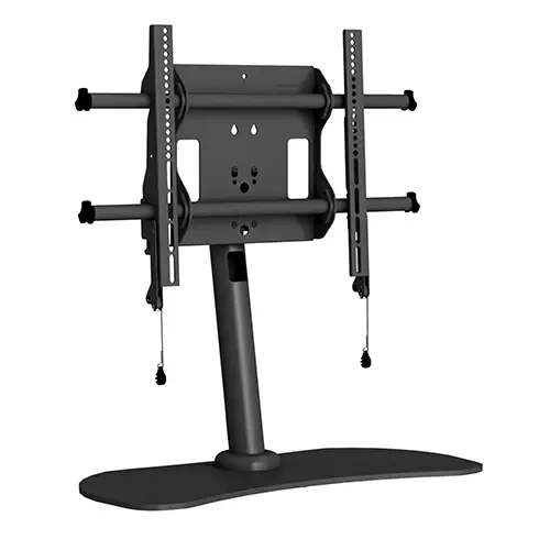 Chief Large Fusion Flat Panel Table Stand