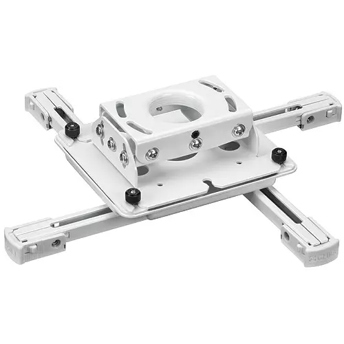 Chief Universal RPA Ceiling Projector Mount - RPAUW