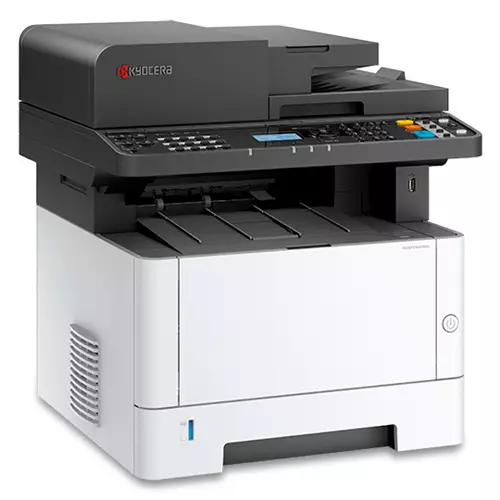 KYOCERA ECOSYS MA3500x Laser A4 1200 x 1200 DPI 35 ppm