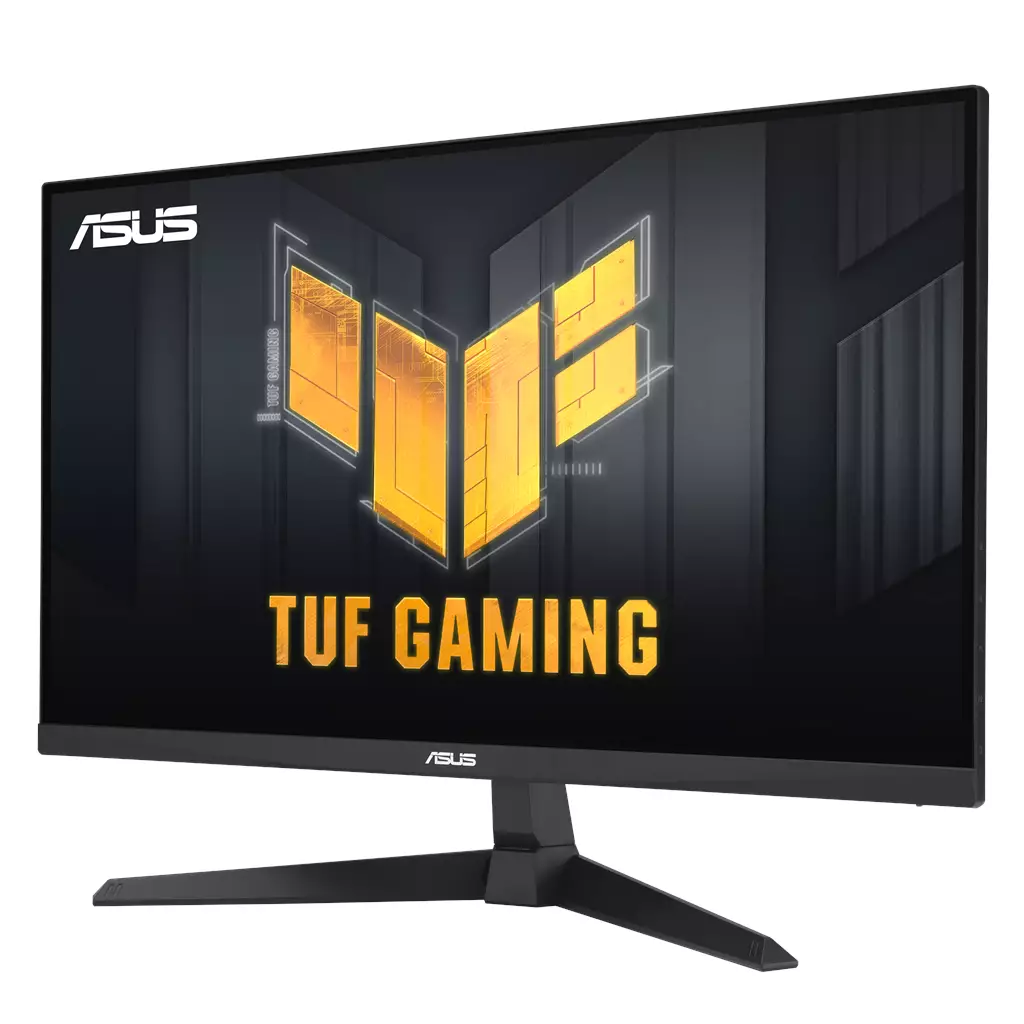 ASUS TUF Gaming VG279QE5A 27-inch Gaming Monitor - Image 3