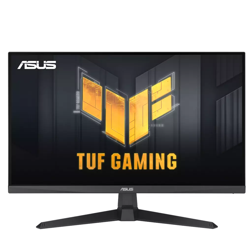 ASUS TUF Gaming VG279QE5A 27-inch Gaming Monitor - Image 2
