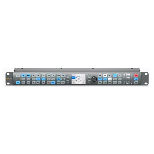 Blackmagic Design Teranex Express Active video converter 3840 x 2160 -