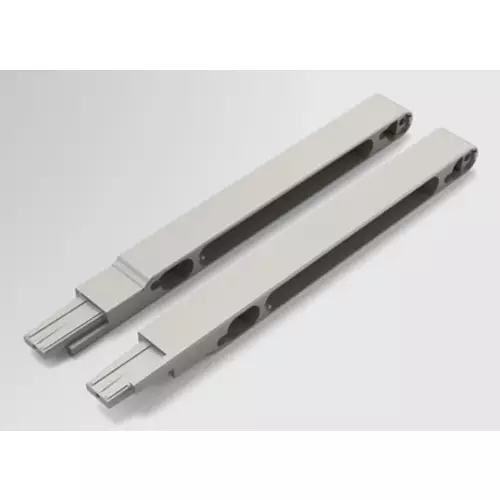 Neat Board Pro mount adapter