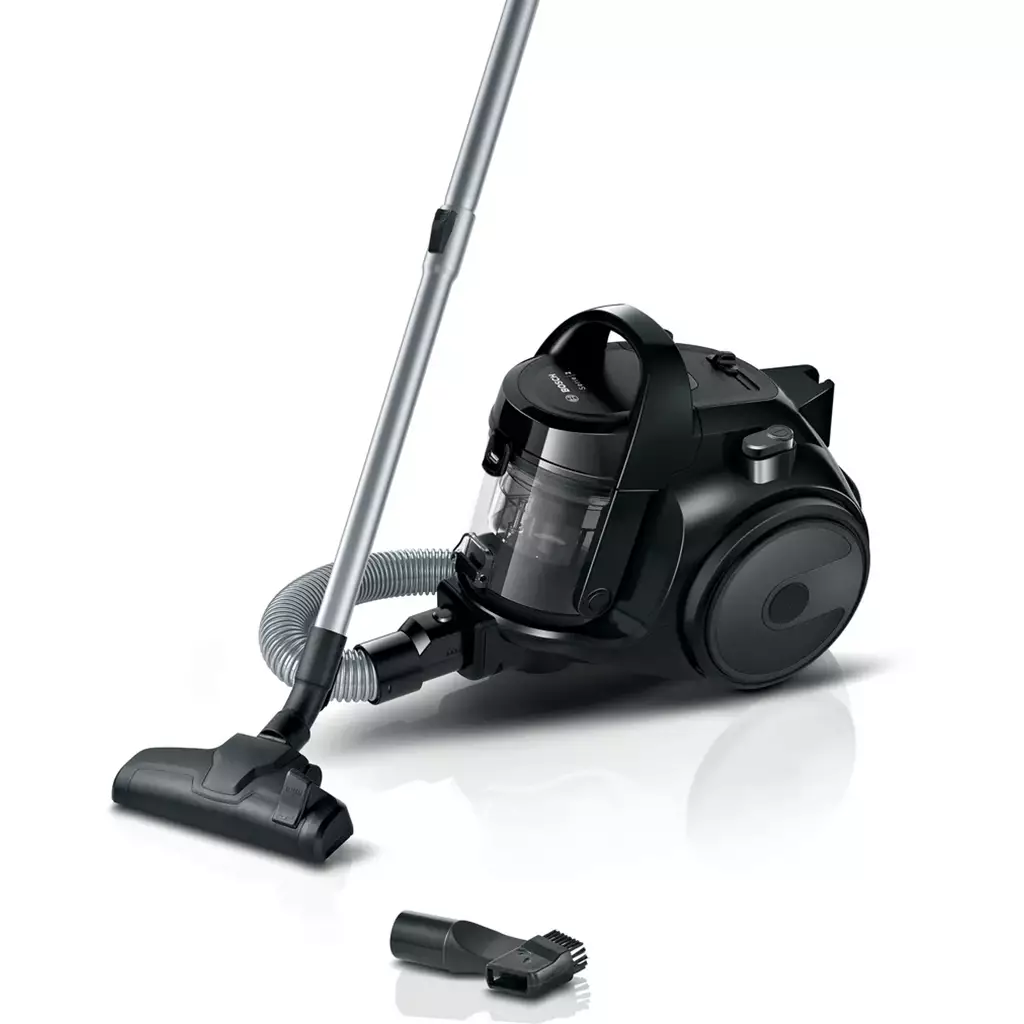 Bosch BGS05BA2GB