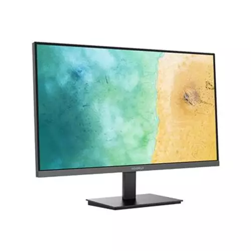 HKC KOORUI 23.8 IPS MONITOR E2411F computer monitor 60.5 cm (23.8") Full HD
