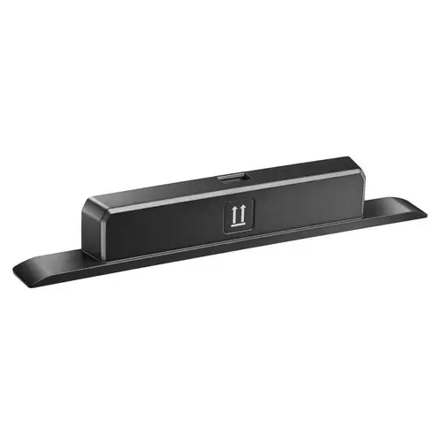 Optoma SI07B WLAN