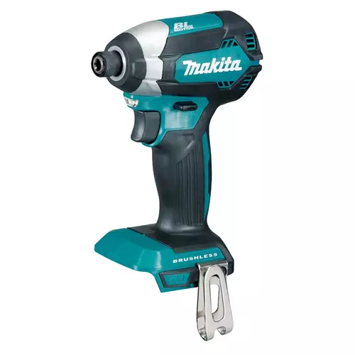 Makita DTD153Z power wrench 3400 RPM 170 Nm Green 18 V