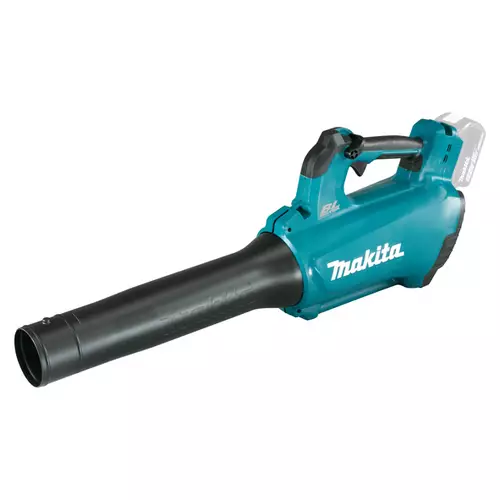 Makita DUB184Z leaf blower 18 V