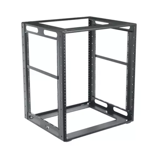 Middle Atlantic CFR Cabinet Frame Rack CFR-12-23
