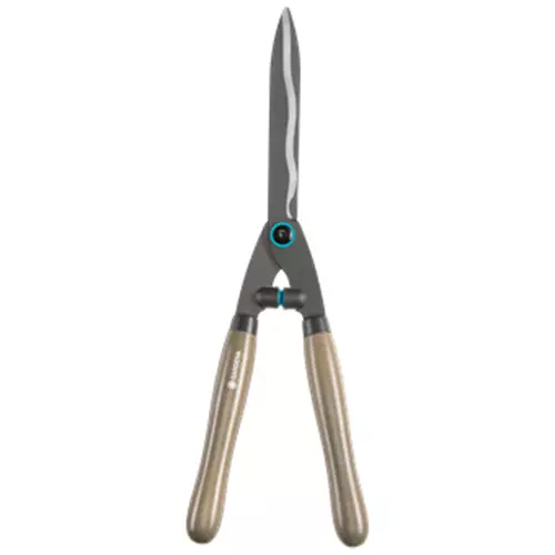 Gardena NatureCut pruning shears Bypass Wood