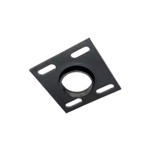 Peerless CMJ300 monitor mount accessory