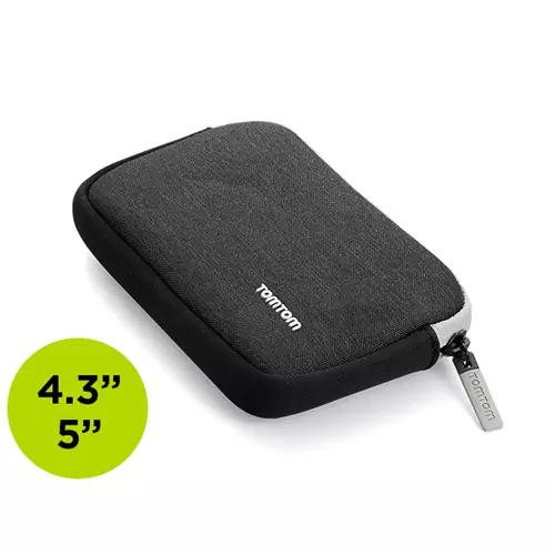 TomTom Universal Case