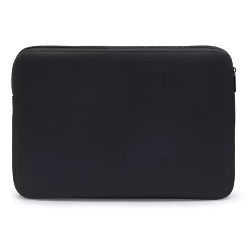 DICOTA Laptop Sleeve PERFECT 13-13.3"