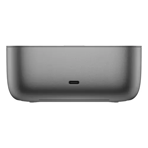 HP Thunderbolt 4 Ultra 280W G6 Dock