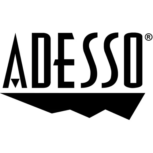Adesso iMouse A30W mouse Universal Ambidextrous RF Wireless Optical 1200 DPI
