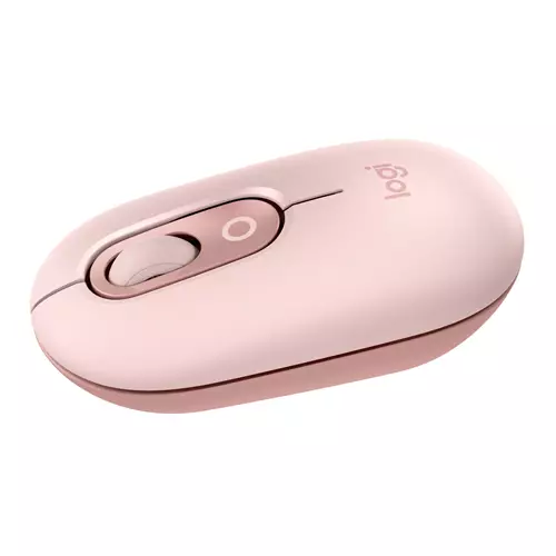 Logitech POP Mouse