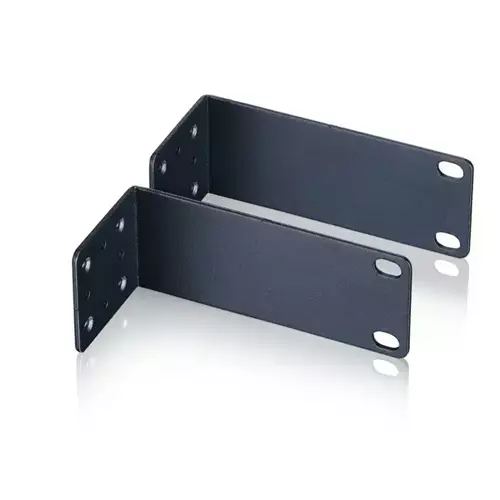 Photos - Server Component Zyxel ACCESSORY-ZZSW01F bracket/brace 