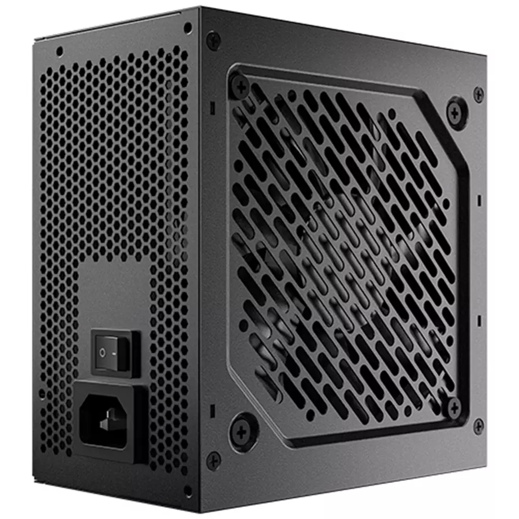 Antec SIGNATURE CSK1000 PRO ATX3.1 power supply unit 1000 W 20+4 pin ATX ATX