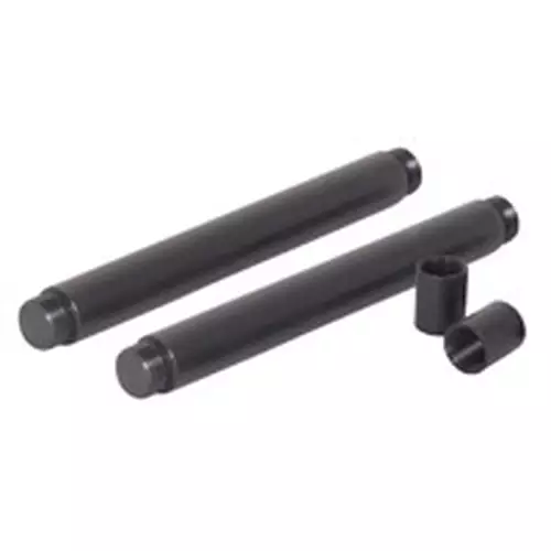 Chief FCK008 Fusion Connector Kit - 8 Inch