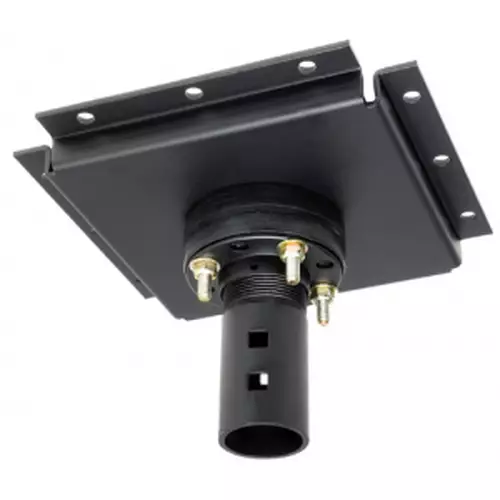Peerless DCS400 monitor mount accessory