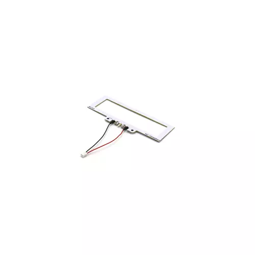 Nexmosphere RFID Antenna rectangular A6 (half) 148x52mm