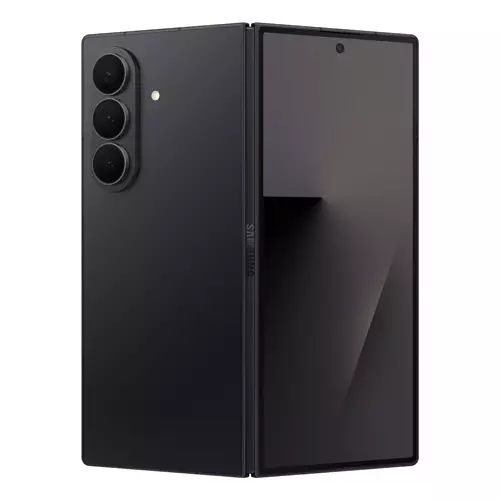 Samsung Galaxy Z Fold 7 Z Fold7