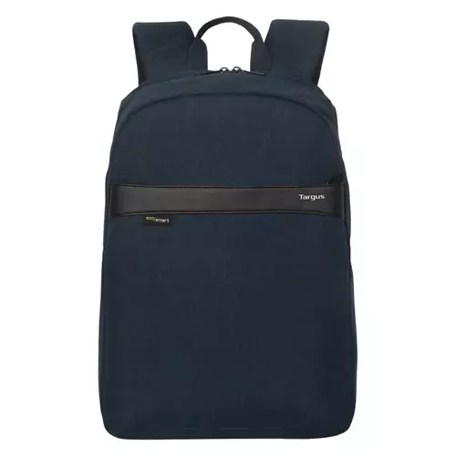 Targus EcoSmart backpack Travel backpack Navy