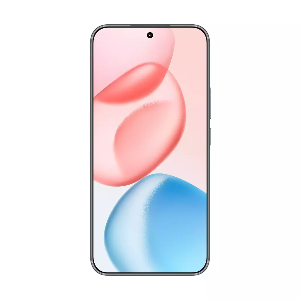 HONOR 400 5G, Versión EU, Teléfono Inteligente 5G, Cámara Principal con IA Ultraclara de 200MP, Batería de 5300 mAh, Qualcomm Snapdragon 7 Gen 3