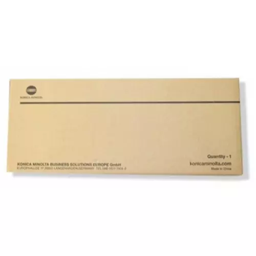 Konica Minolta TN-626Y toner cartridge 1 pc(s) Original Yellow